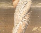 阿尔伯特 约瑟夫 摩尔 : Golden Women